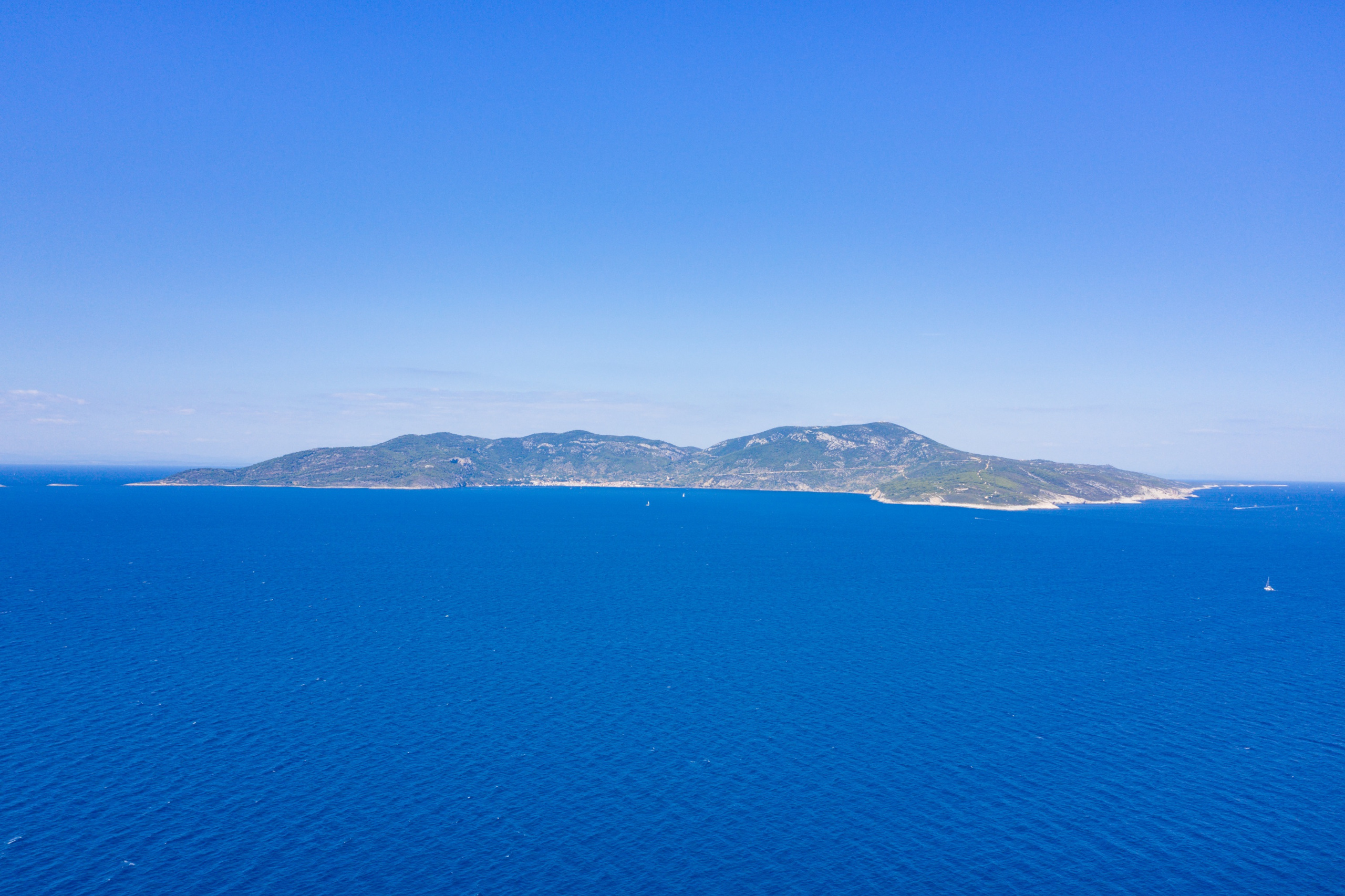 Nachbarlände r von Kroatien